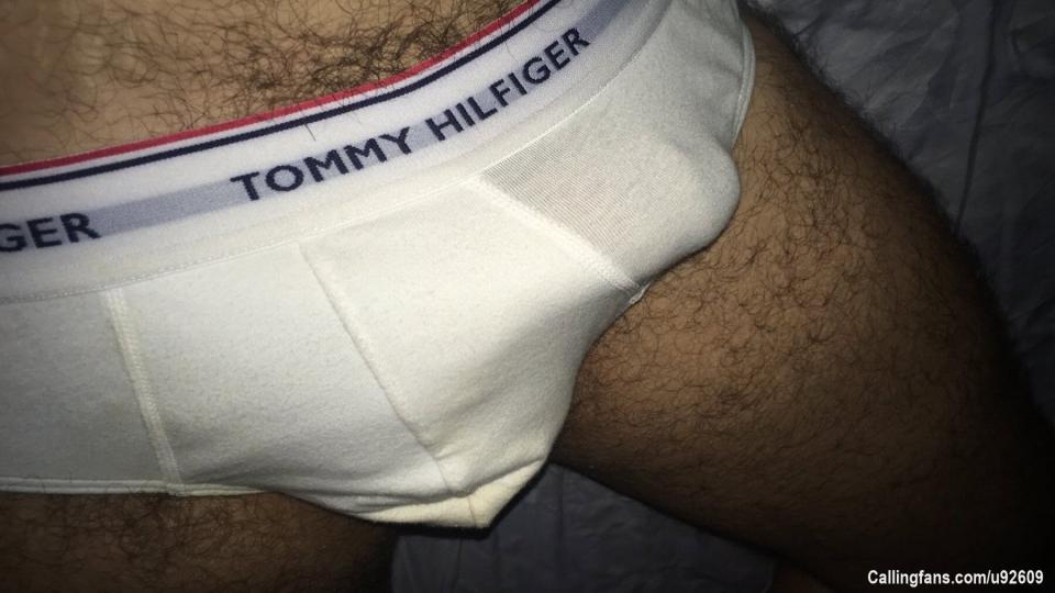 Stasera va così 😉💦🤙🏻🤙🏻 chi le vuole ? Profumano di me