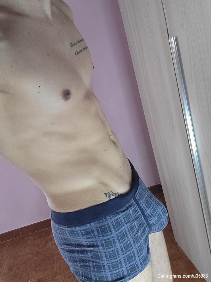 😇😇