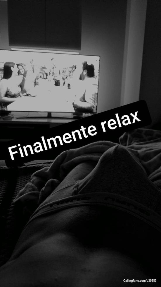 😌